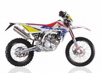 OucMHoc1cF_catalogo (9).png